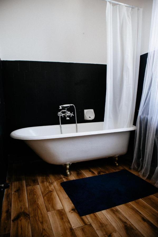 Best Rooms For Short Stay In City Center Krakow Luaran gambar