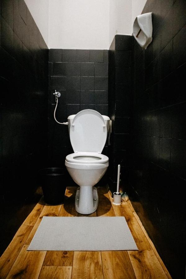 Best Rooms For Short Stay In City Center Krakow Luaran gambar